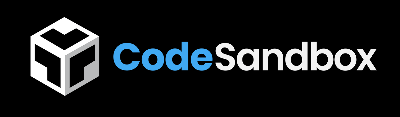 codesandbox