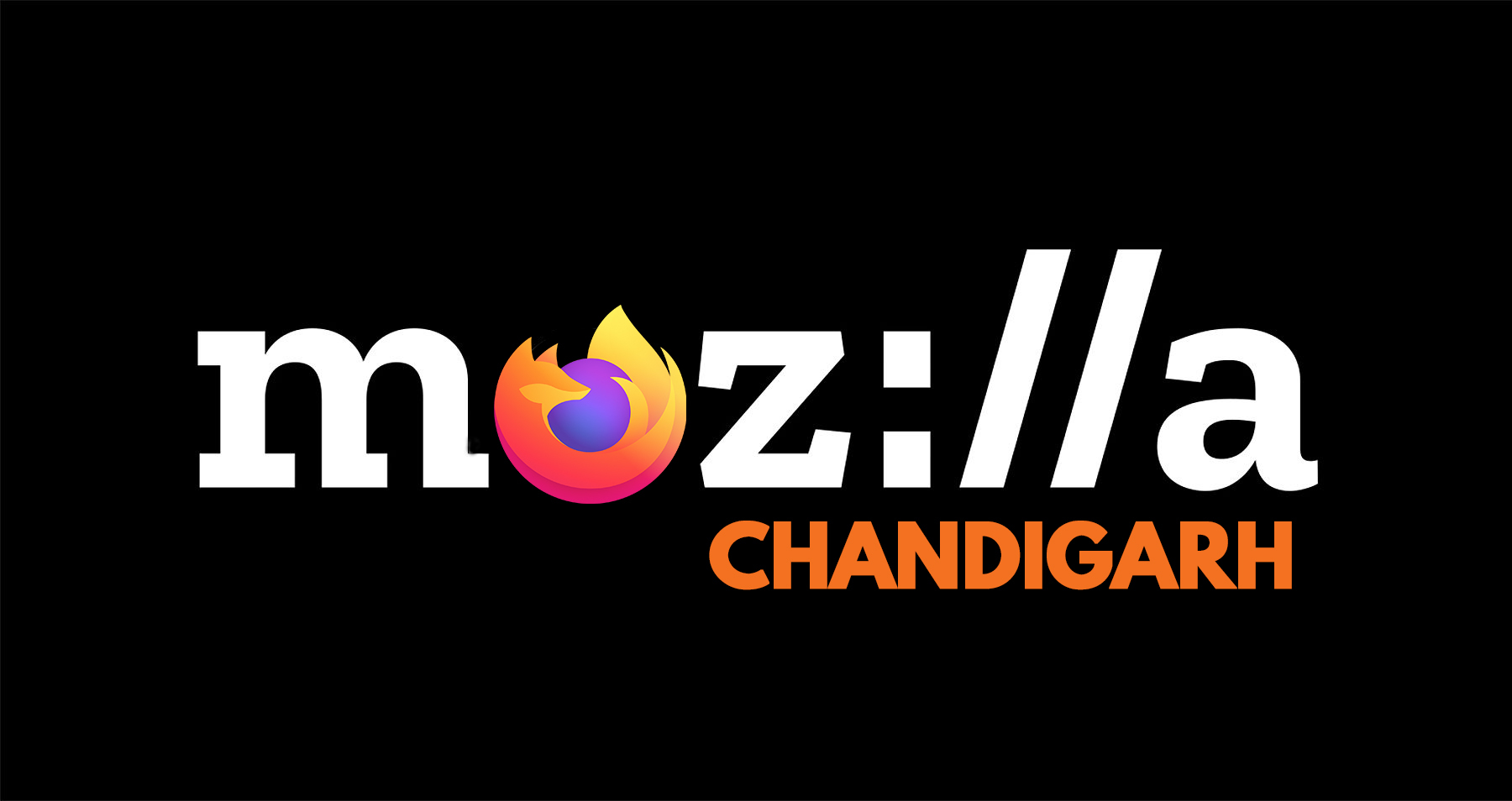 mozilla